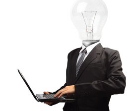 Emprendedor web, de Free Download