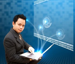 Especialistas TIC, de Free Download