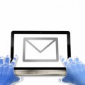 Estafas pro correo electrónico, de Free Download