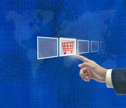 Futuro del ecommerce, de Free Download