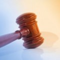 Insolvencias judiciales, de Free Download