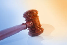 Insolvencias judiciales, de Free Download