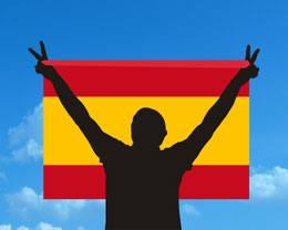 Marca España, de Free Download