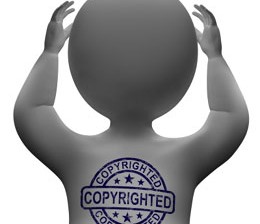 Marcas registradas, de Free Download