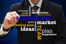 Marketing de resultados, de Free Doownload