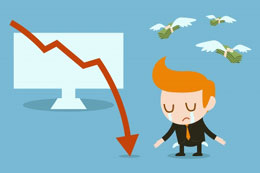 Pérdidas por impagos, de Free Download