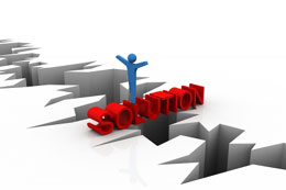 Salvar un negocio, de Free Download