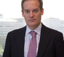 Santiago Villa, de Generali