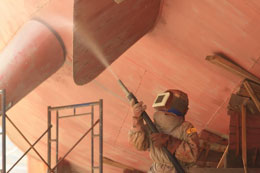 Siniestralidad laboral, de Free Download