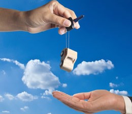 Ventas de automóviles, de Free Download