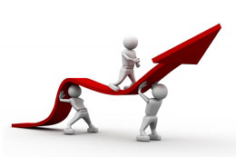 Ayudar a emprendedor, de Free Download