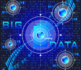 Big data, de Free Download