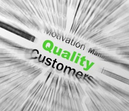 Calidad de leads, de Free Download