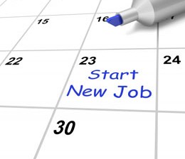 Contratación temporal, de Free Download