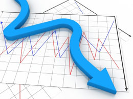 Descenso de bolsa, de Free Download