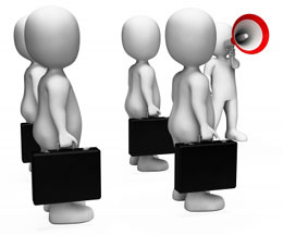 Desplazamiento de trabajadores a provincias, de Free Download