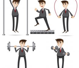 Empresa y deporte, de Free Download