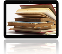 Facturación electrónica, de Free Download