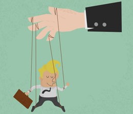 Flexibilidad laboral, de Free Download