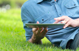 Generación M, de Free Download