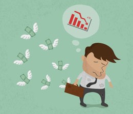 Malos pagadores, de Free Download