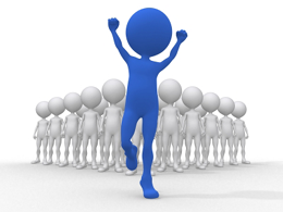 Mejores compañías para trabajar, de Free Download