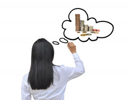 Mujeres creando empresas, de Free Download