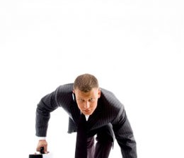 Orientador de carrera profesional, de Free Download