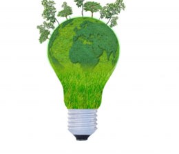 Política energético-ambiental, de Free Download