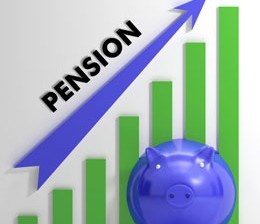 rentabilidad de fondos de fondos de pensiones, de Free Download
