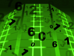 Alta tecnología, de Free Download