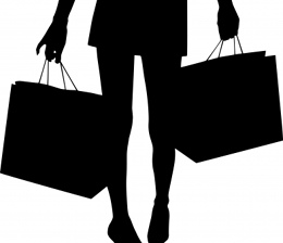 Ciudades caras, de Free Download