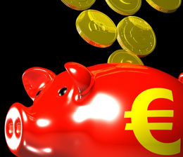 Concentración bancaria, de Free Download