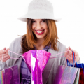 Consumidores de productos de lujo, de Free Download