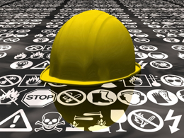 Empleados extranjeros, de Free Download