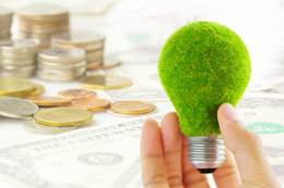 Factura energética del hogar, de Free Download