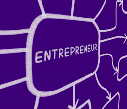 Fomento de creación de empresas, de Free Download