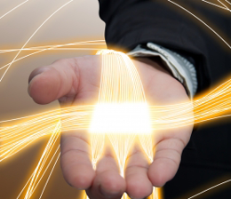 Ingeniería energética, de Free Download