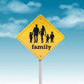 Ingresos familiares, de Free Download