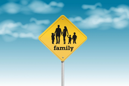 Ingresos familiares, de Free Download