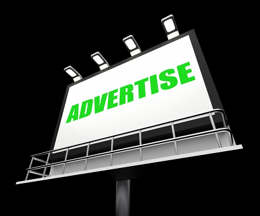 Inversiones en publicidad, de Free Download