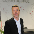 Laurent Mercier, de Eurofragance