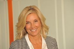 María Dolores Dancausa, de Bankinter