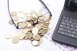 Mejora de situación financiera, de Free Download