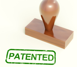 Patentes, de Free Download