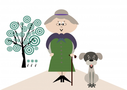 Pensiones de jubilados, de Free Download