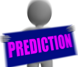 Previsiones erróneas, de Free Download