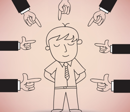 Promoción entre hombres, de Free Download