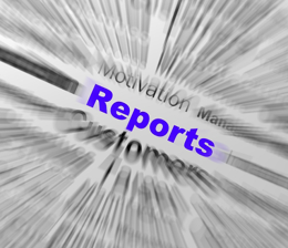 Responsabilidad social de la información, de Free Download