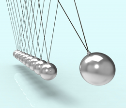 Todo suma, de Free Download